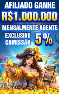 Estratégias JetX